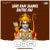 Shri Ram Jaanki Baithe Hai Lofi Shri Ram Jaanki Baithe Hai Lofi