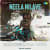 Neela Nilave - Dancehall Mix Neela Nilave - Dancehall Mix