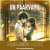 Un Paarvayil - House Mix Un Paarvayil - House Mix