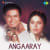 Ankhion Se Tumne Nindiya Looti Ankhion Se Tumne Nindiya Looti