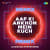 Aap Ki Ankhon Mein Kuch Remix