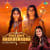Aaye Gaye Raghunandan - Extended Aaye Gaye Raghunandan - Extended