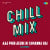 Aaj Phir Jeene Ki Tamanna Hai Chill Mix Aaj Phir Jeene Ki Tamanna Hai Chill Mix