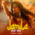 Jamila - Trap Mix Jamila - Trap Mix