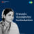 Soundarya Lahari (Part 1) Soundarya Lahari (Part 1)