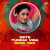 Dete Tumha Vida - Dhol Mix