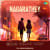 Nagarathey - Emo Trap Mix Nagarathey - Emo Trap Mix