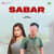 Sabar Sabar