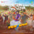 Veeran Thiruvizha Veeran Thiruvizha