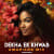Dekha Ek Khwab - Amapiano Mix Dekha Ek Khwab - Amapiano Mix
