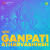 Ganpati Atharvashirsh Phalashruti