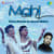 Mahi - Prince Ghuman Ft.Nooran Sisters Mahi - Prince Ghuman Ft.Nooran Sisters