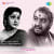 Thangaliyalli Kalethu
