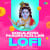 Gokulathu Pasukkalellam - Lofi Gokulathu Pasukkalellam - Lofi