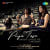 Piya Tose Naina Laage Re (Unplugged) Piya Tose Naina Laage Re (Unplugged)