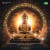 Om Muni Muni Maha Muni Ye Soha - Buddha Mantra Om Muni Muni Maha Muni Ye Soha - Buddha Mantra