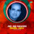 Ag Ag Mahsi - Dhol Mix Ag Ag Mahsi - Dhol Mix