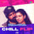 Neekosam Vastha - Chill Flip Neekosam Vastha - Chill Flip