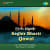 Ghausul Azam Abdul Qadir Naam Ghausul Azam Abdul Qadir Naam