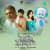 Soorathenga Soorathenga