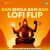 Bam Bhola Bam Bam - LoFi Flip Bam Bhola Bam Bam - LoFi Flip