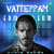 Vatteppam - EDM Vatteppam - EDM