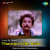 Chuttoo Chengavi Chuttoo Chengavi