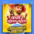 Kamar Coca Cola - Jhankar Beats Kamar Coca Cola - Jhankar Beats