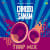 Chhodo Sanam - Trap Mix Chhodo Sanam - Trap Mix