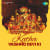 Katha Vaishno Devi Ki - Part - 1 Katha Vaishno Devi Ki - Part - 1