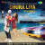 Chura Liya Reloaded Chura Liya Reloaded