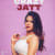 Crazy Jatt Crazy Jatt