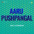 Azhagar Malaiyil Azhagar Malaiyil