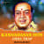 Deivam Irupathu Enge - Chill Trap