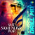 Saat Samundar Paar - Knockwell Drill Mix Saat Samundar Paar - Knockwell Drill Mix