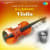 Mohana Rama Part I Mohana Rama Part I