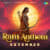Ram Anthem -Extended Ram Anthem -Extended