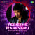 Yedisthe Rarevaru - Future Bass Remix Yedisthe Rarevaru - Future Bass Remix