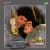 Apne Dil Se Badi Dushmani - Jhankar Beats Apne Dil Se Badi Dushmani - Jhankar Beats