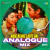 Bade Achhe Lagte Hai - Analogue Mix Bade Achhe Lagte Hai - Analogue Mix