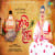 Bhokti Prem Bhokti Prem