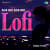 Ami Nei Ami Nei - Lofi