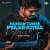 Humein Tumse Pyaar Kitna - Reprise Humein Tumse Pyaar Kitna - Reprise