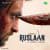 Ruslaan's Whistle (For Instagram Only) Ruslaan's Whistle (For Instagram Only)
