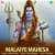 Namashivaaya Om Namaha (Arunaimalai Adi) Namashivaaya Om Namaha (Arunaimalai Adi)