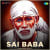 5 Rupaye Ka Udhaar Aur Brahmgyan (Voice Over) 5 Rupaye Ka Udhaar Aur Brahmgyan (Voice Over)
