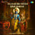 Tulsi Krishna Preyasi Namo Namaha Tulsi Krishna Preyasi Namo Namaha