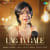 Lag Jaa Gale - Reply Version Lag Jaa Gale - Reply Version
