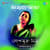 Jeev Tanlen Nari Tiplen