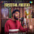 Sangathil Padatha - Unplugged Sangathil Padatha - Unplugged